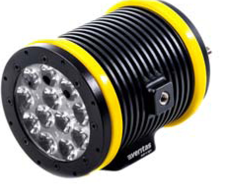 RITEC-VibVue-Pro-Specifications